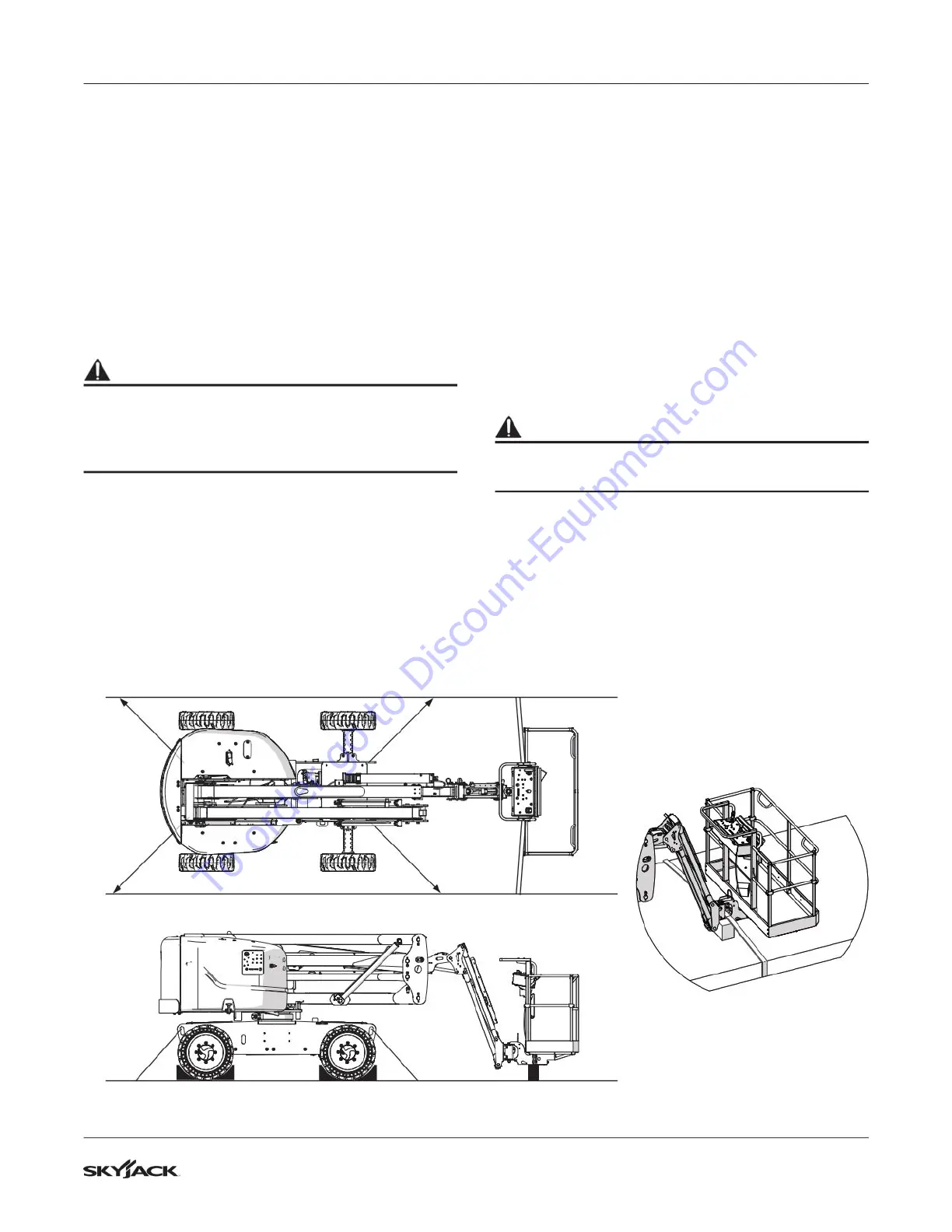 Page #77 background image