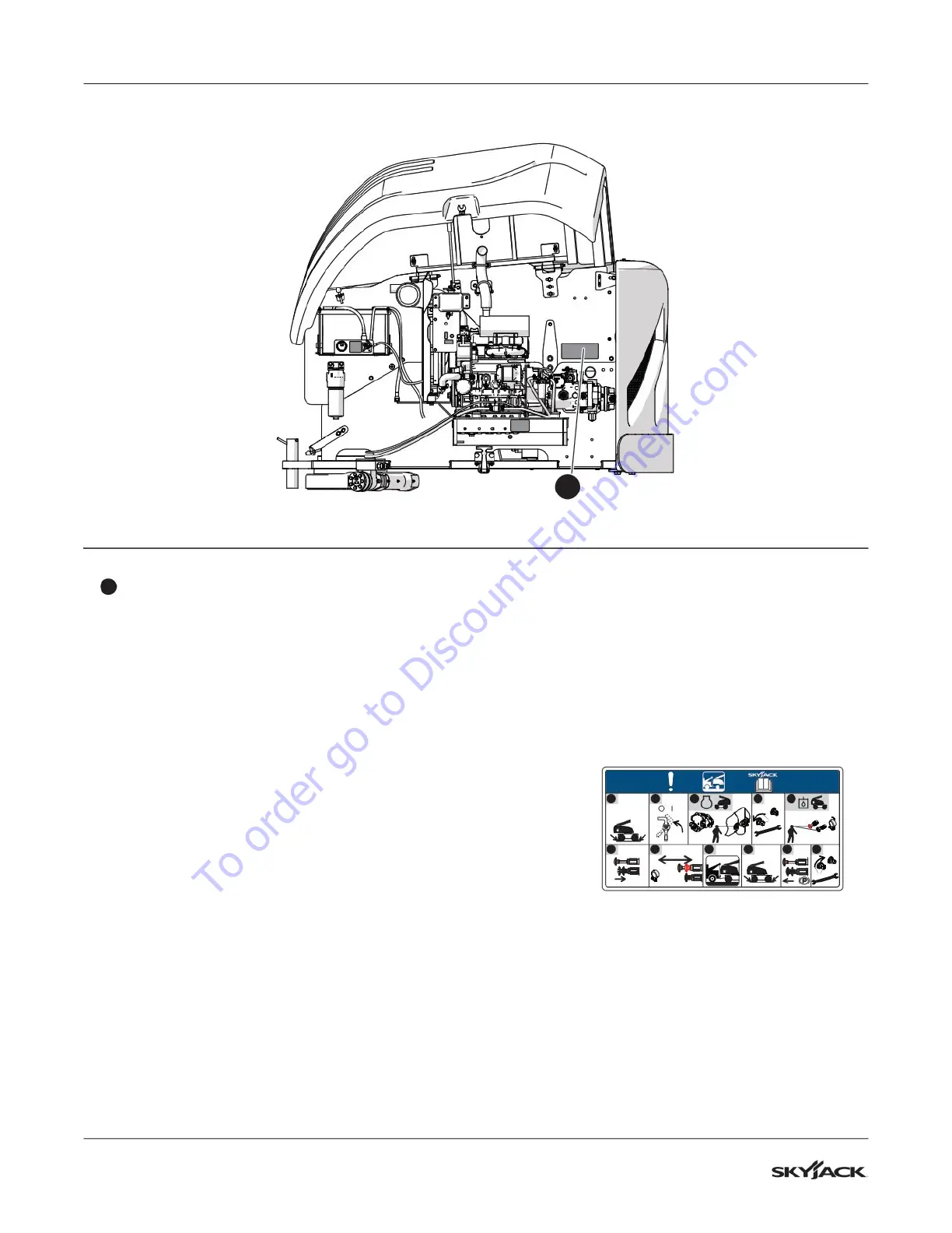 Page #96 background image