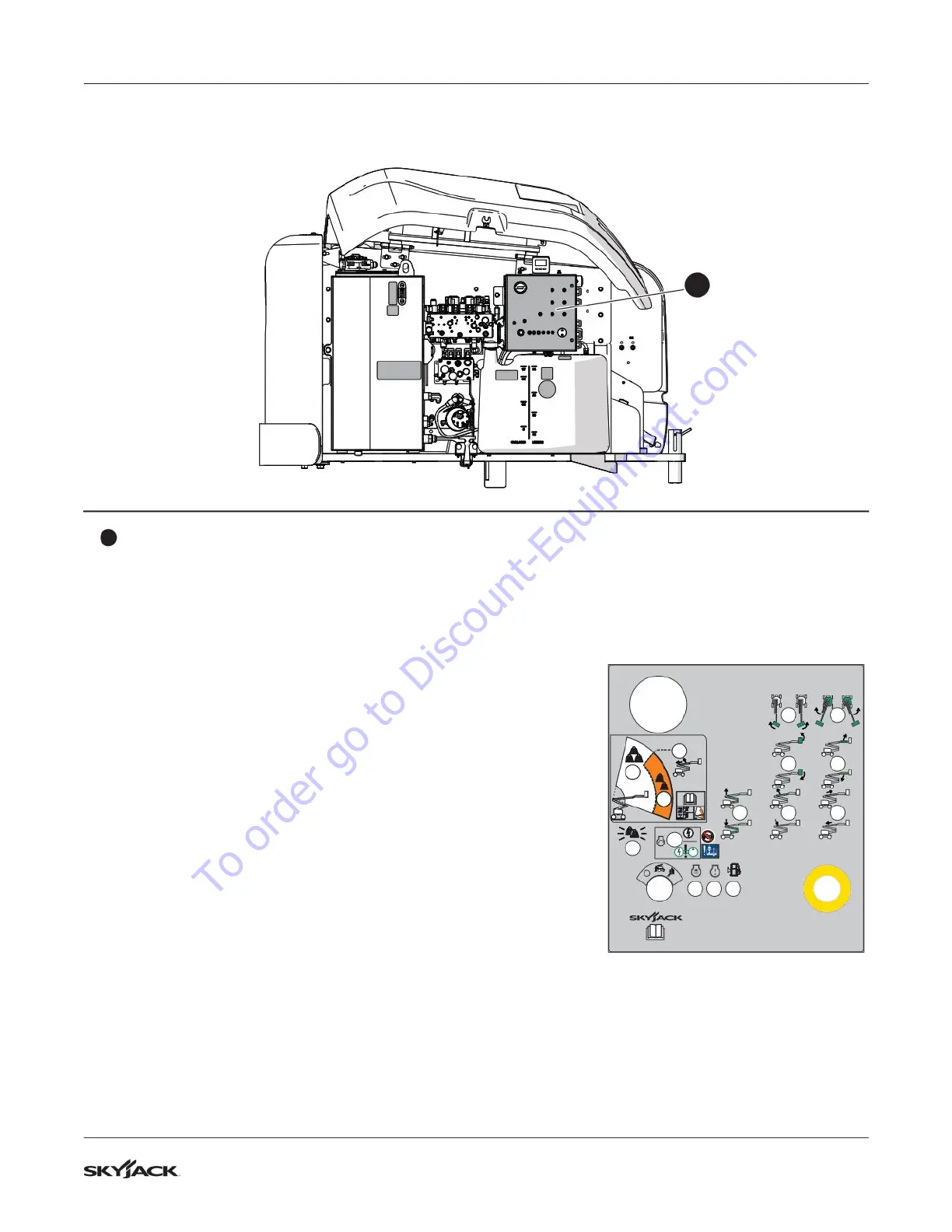 Page #105 background image