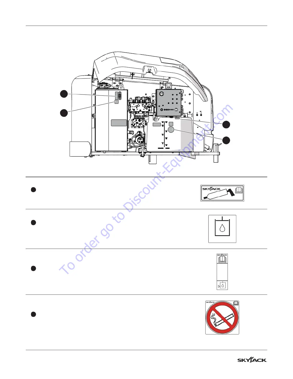 Page #106 background image