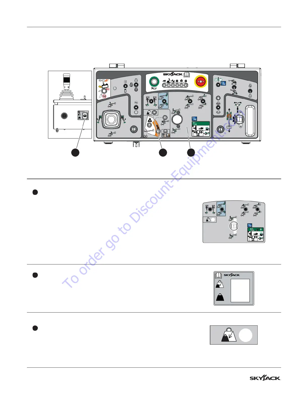 Page #116 background image