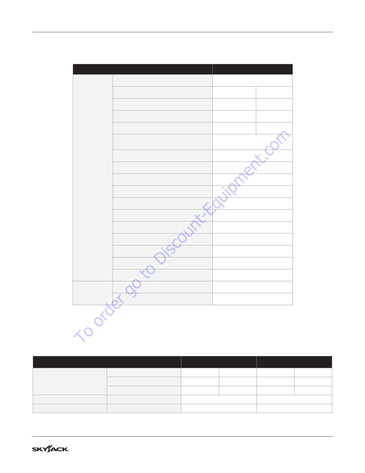 Page #42 background image