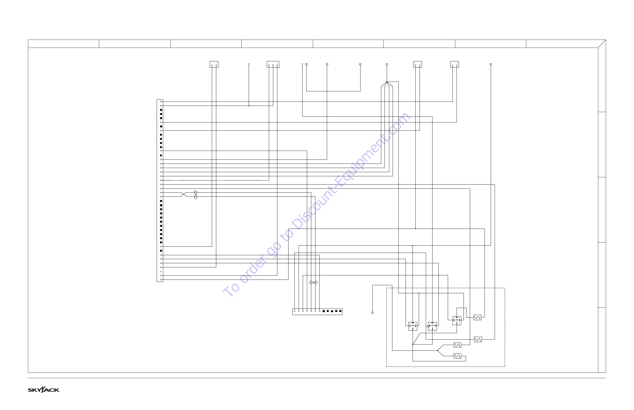 Page #71 background image