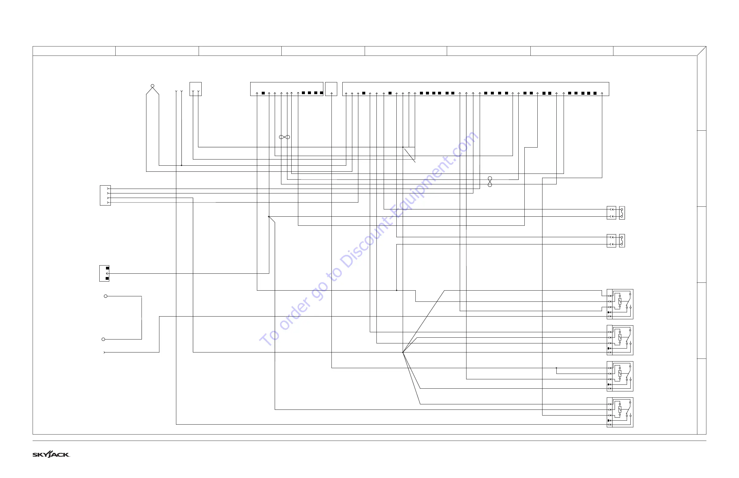 Page #73 background image