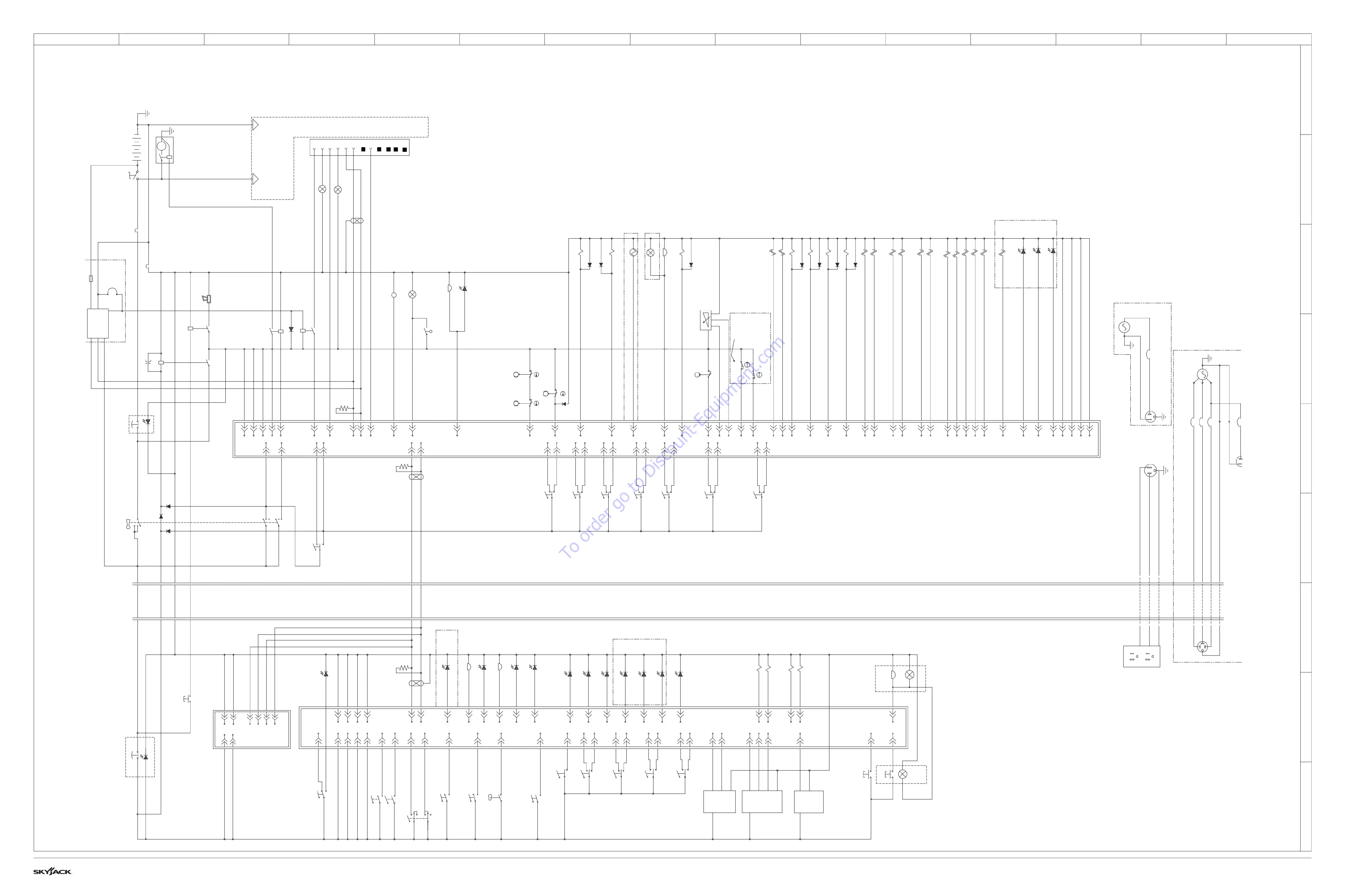Page #83 background image