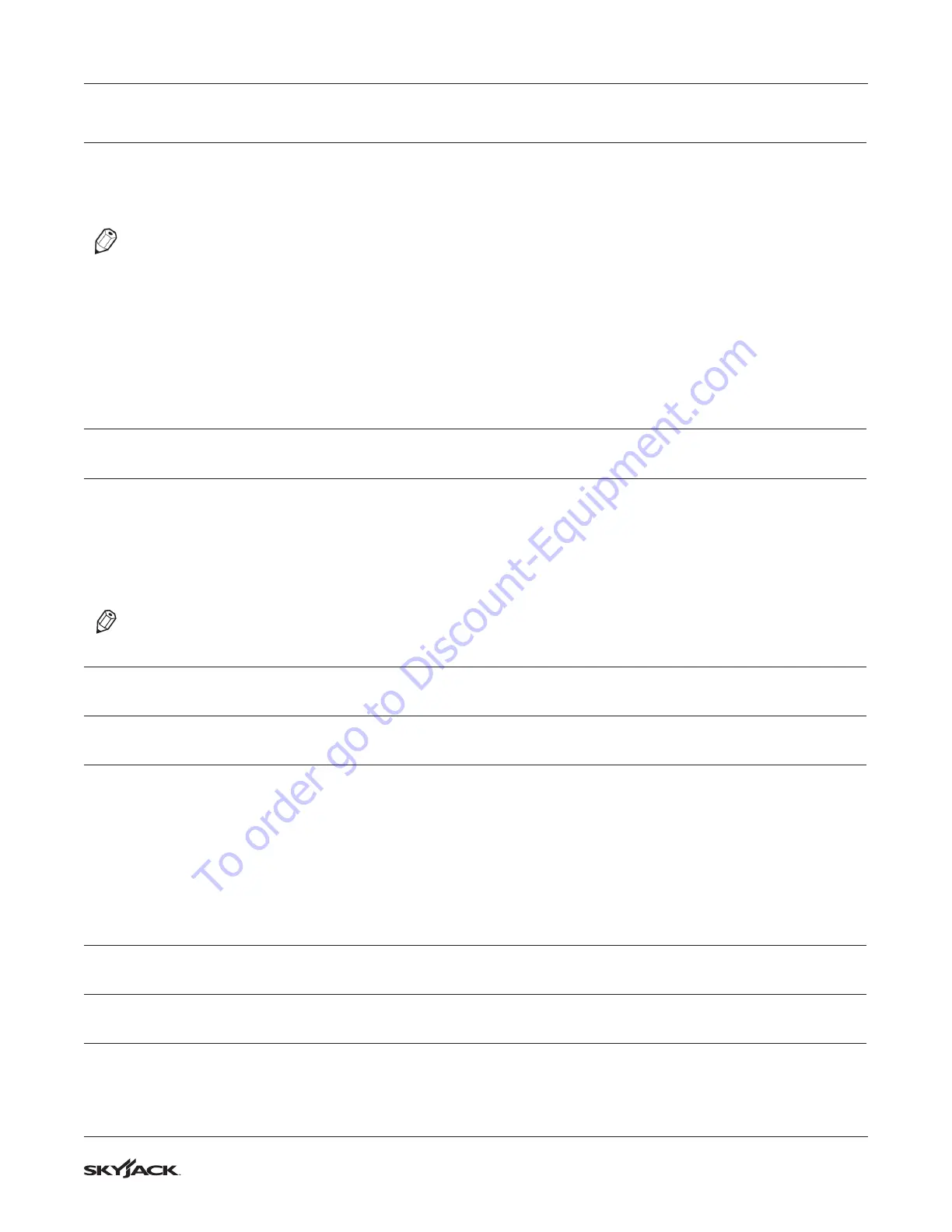 Page #91 background image