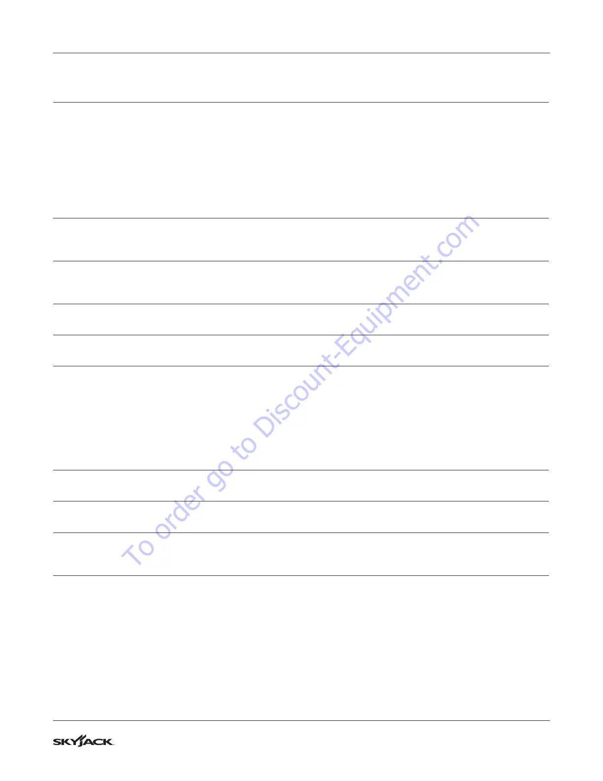 Page #105 background image