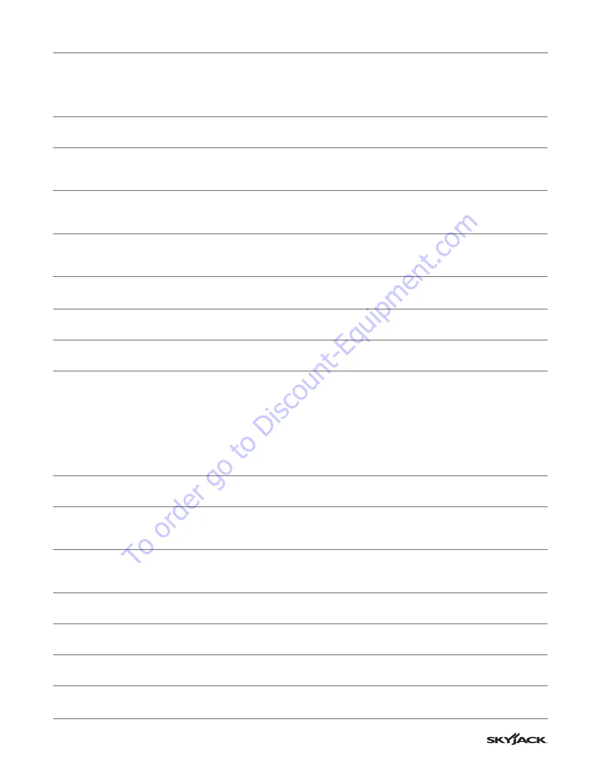 Page #114 background image