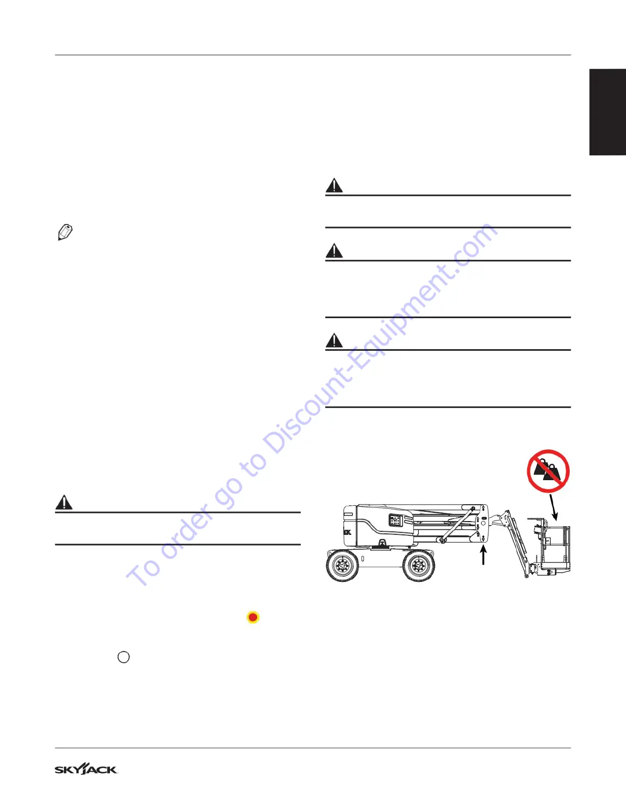 Page #118 background image