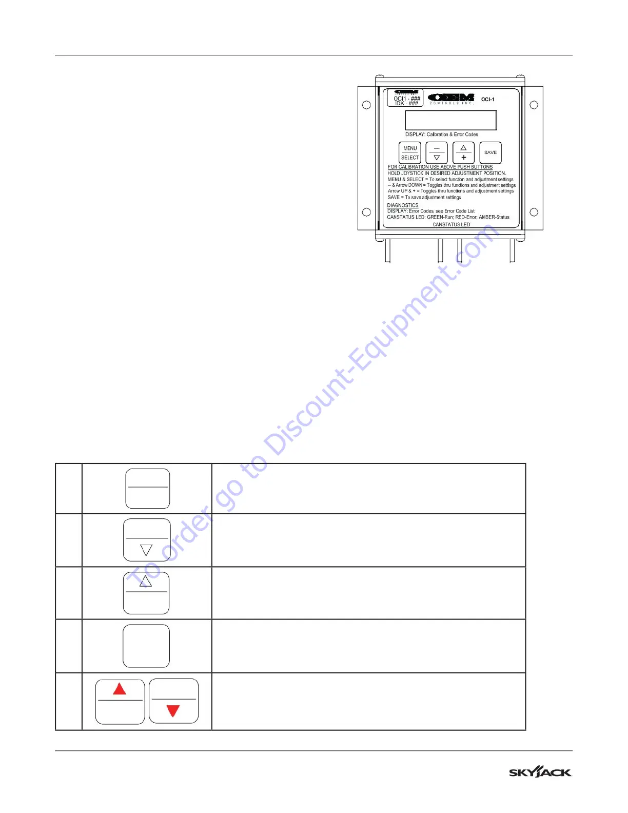 Page #119 background image