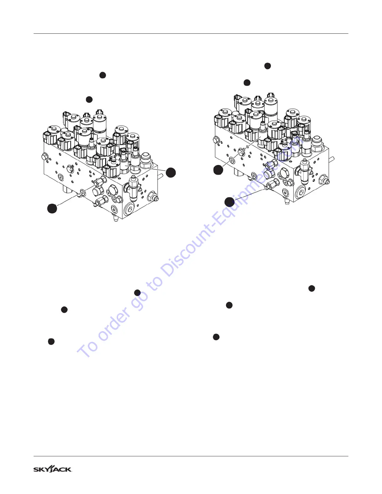 Page #144 background image