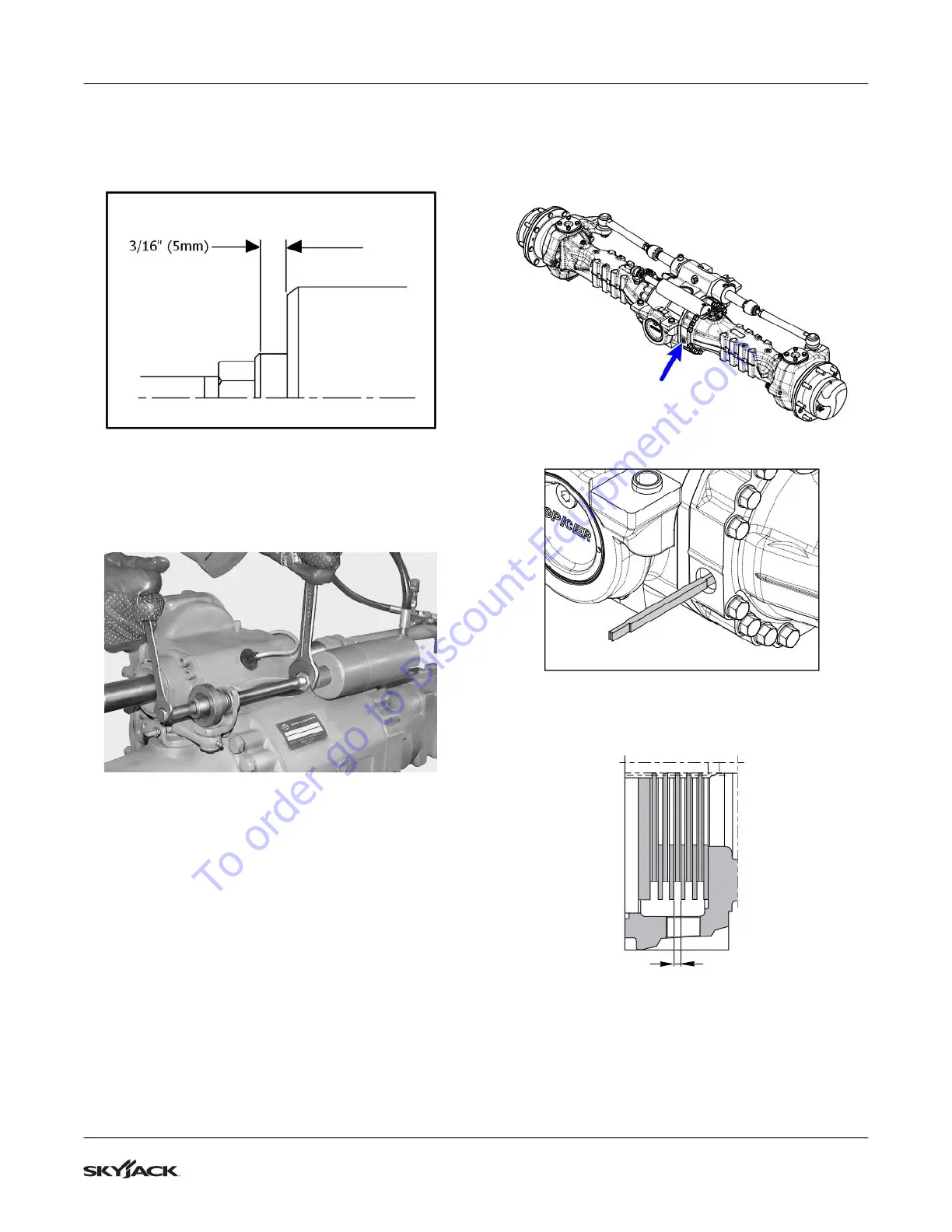 Page #154 background image