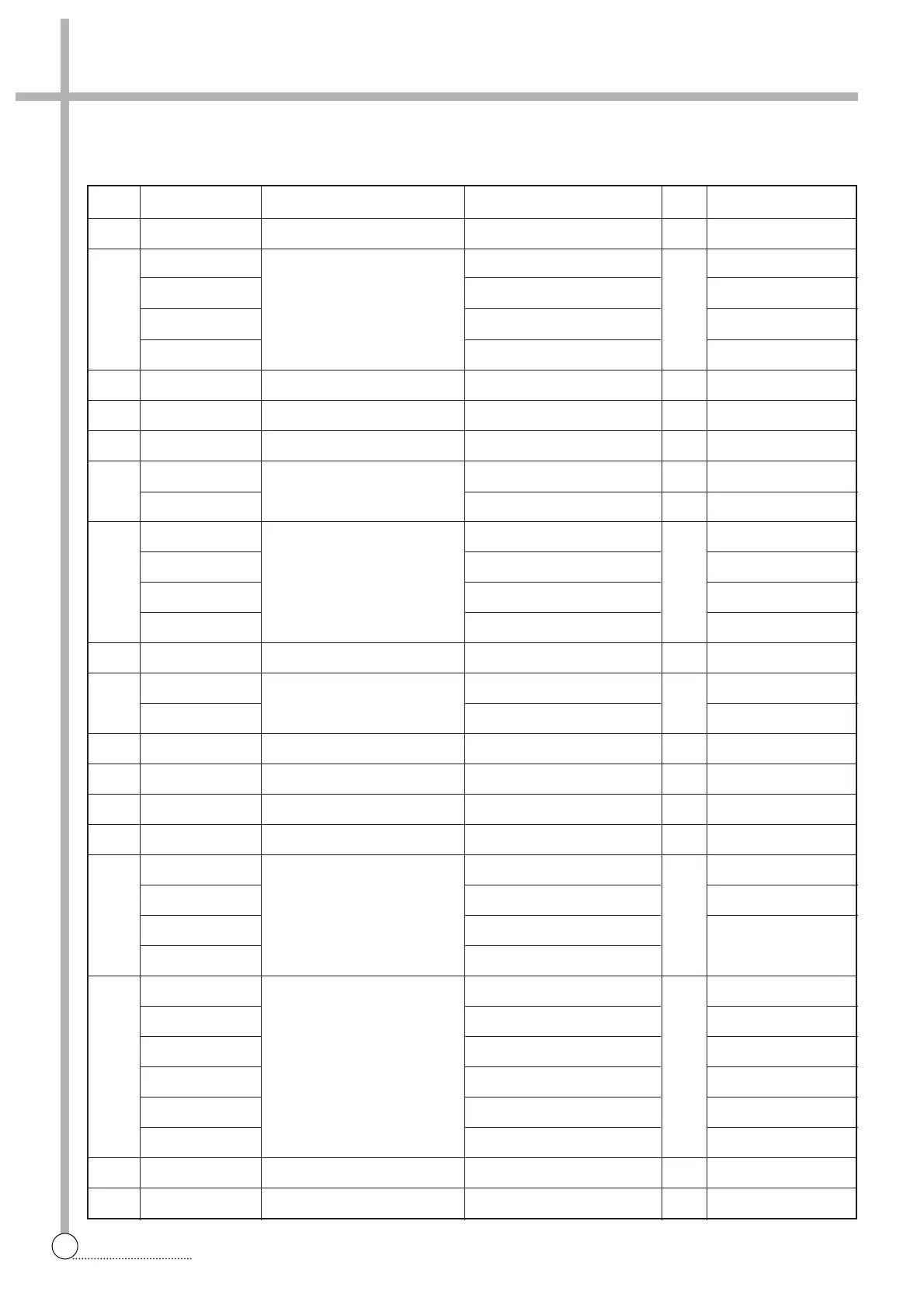 Page #33 background image