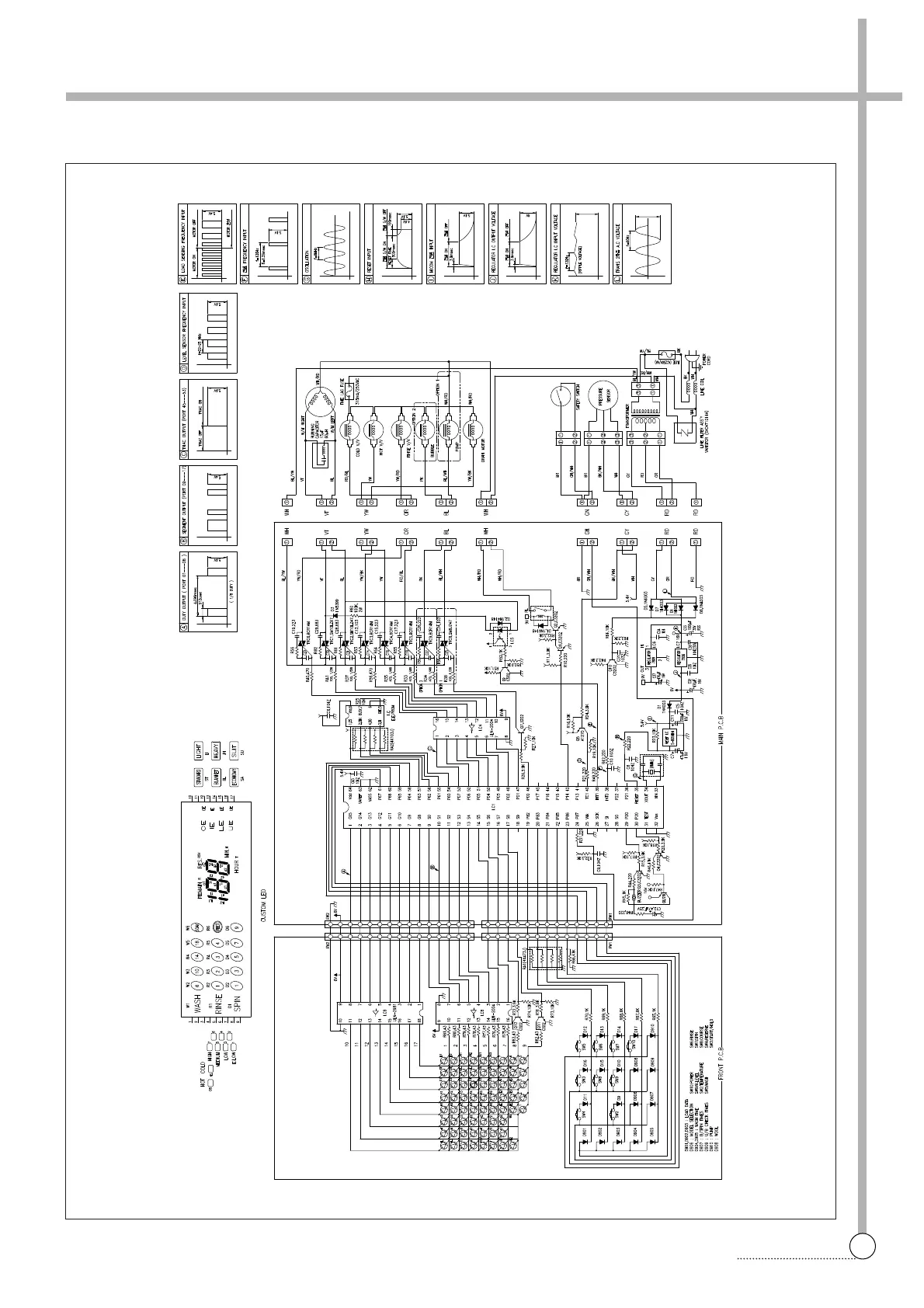 Page #38 background image