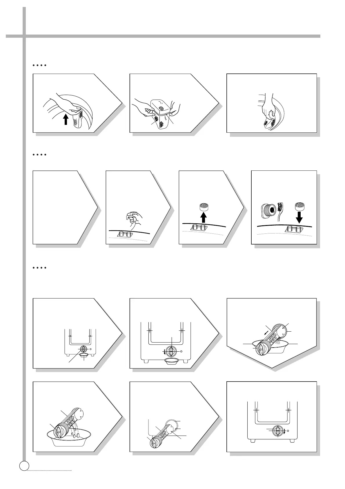 Page #11 background image