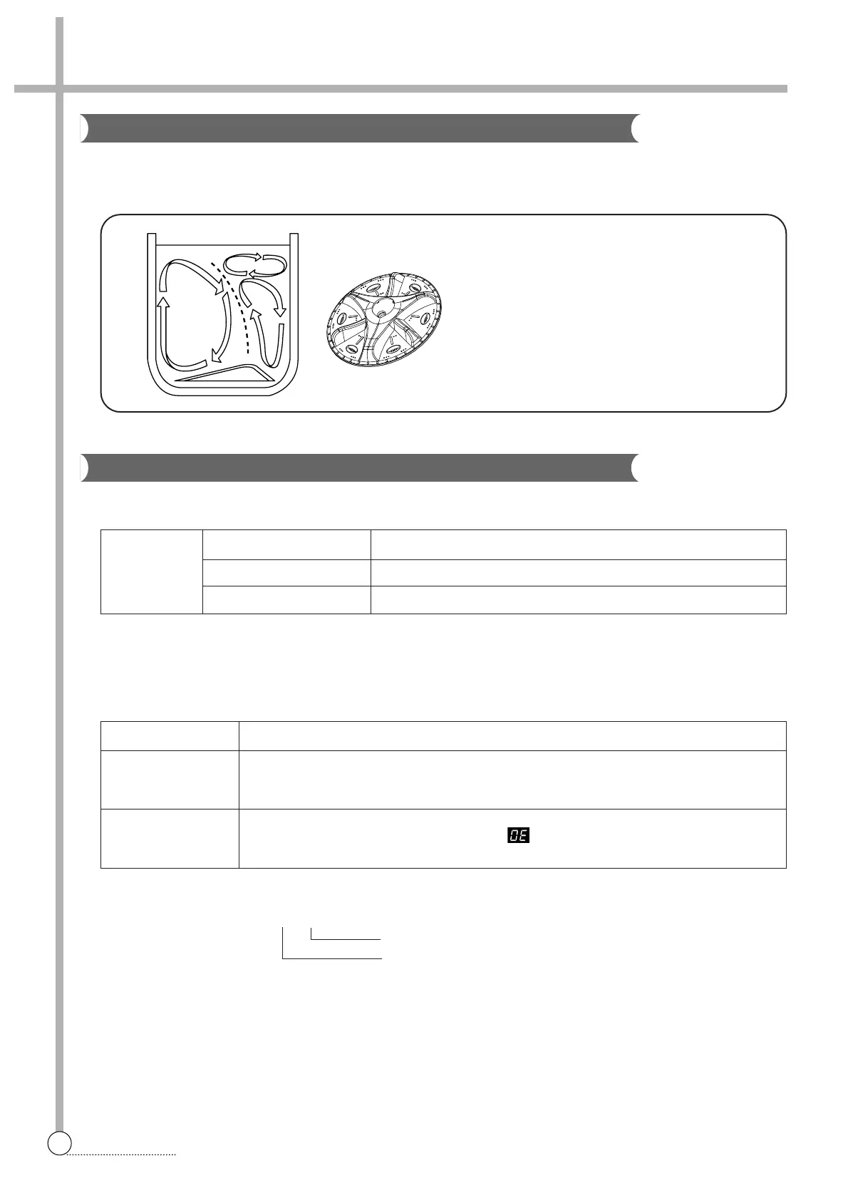 Page #13 background image
