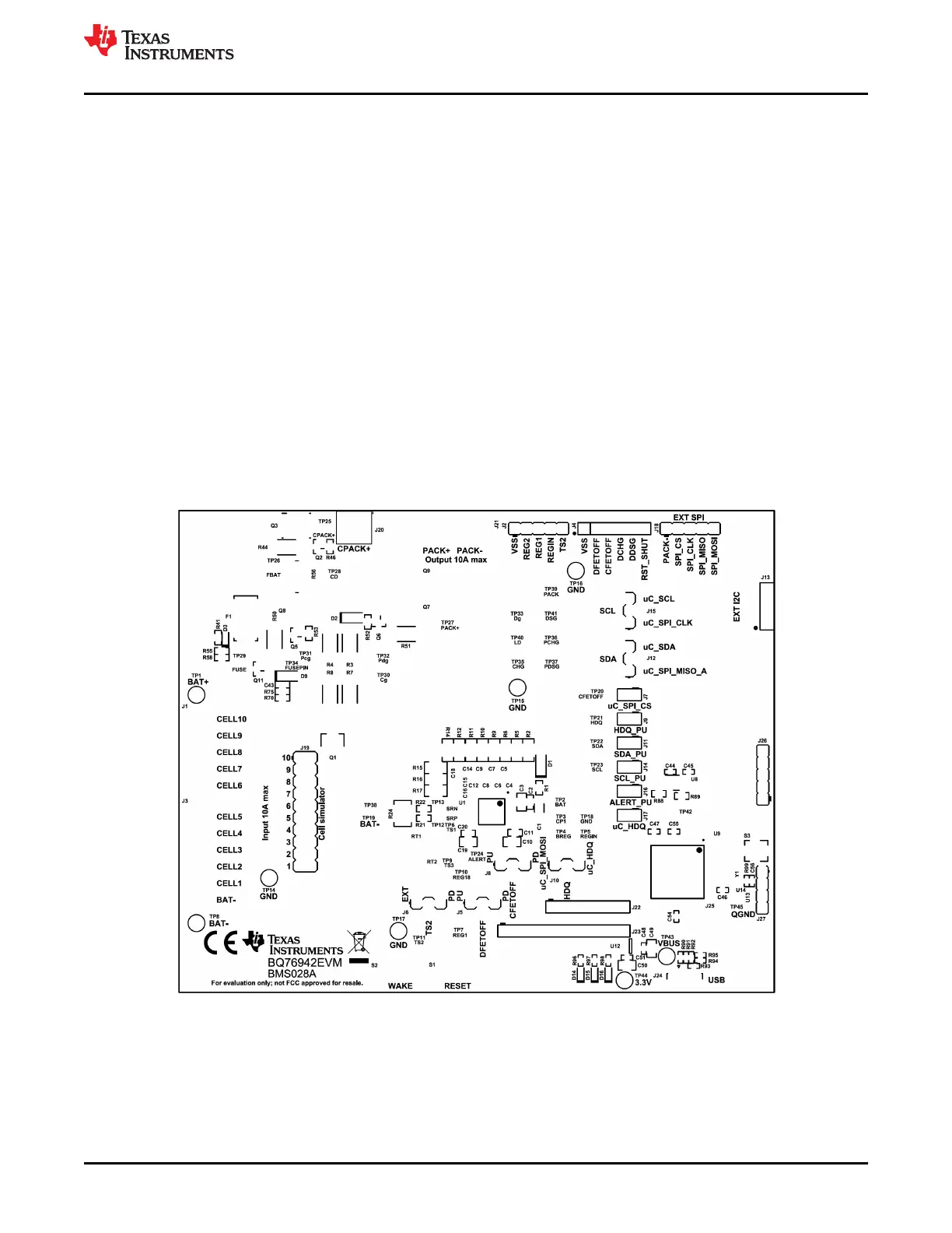Page #23 background image