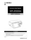 Preview: User Manual