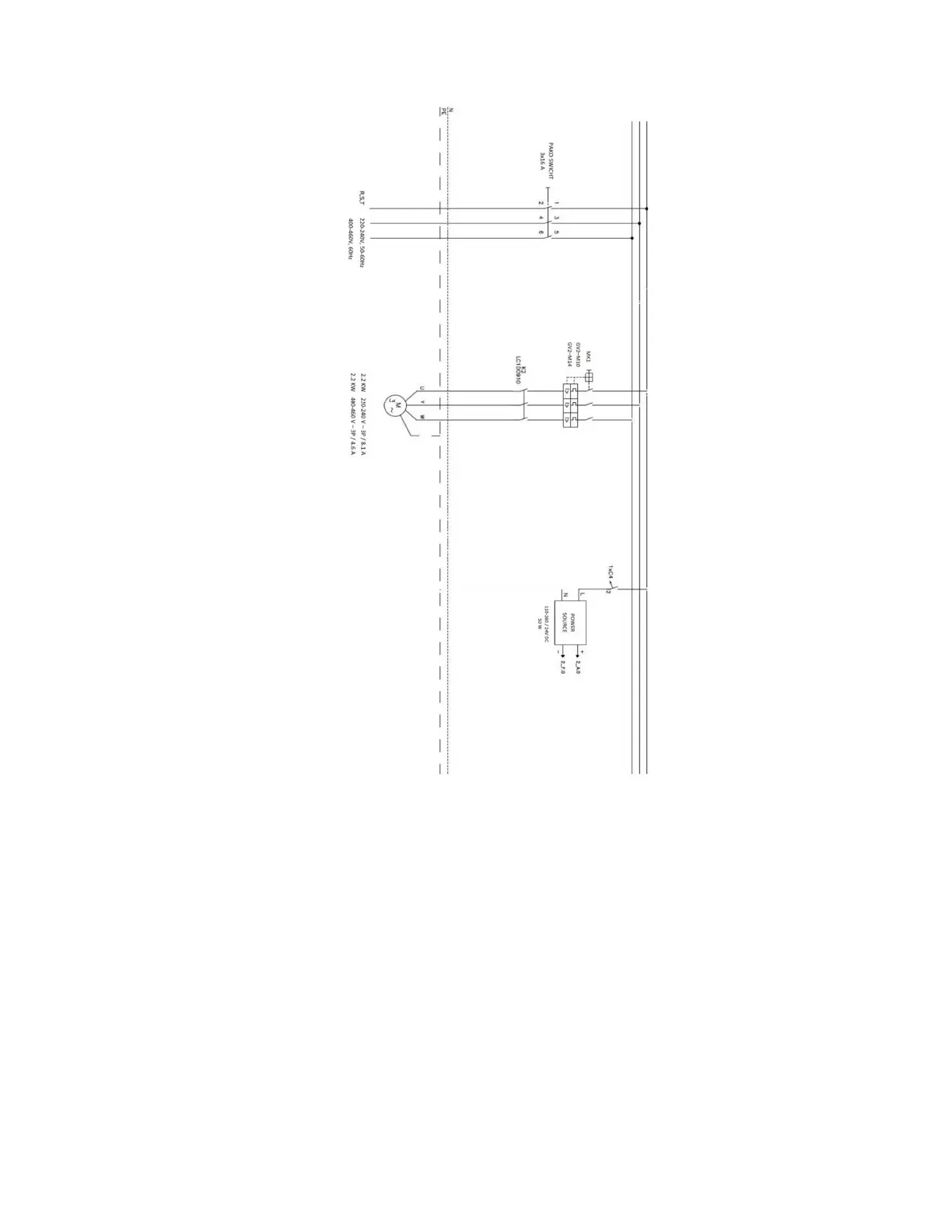 Page #9 background image