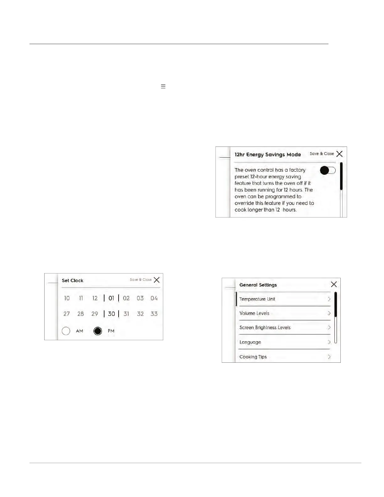 Page #15 background image