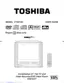 Preview: User Guide
