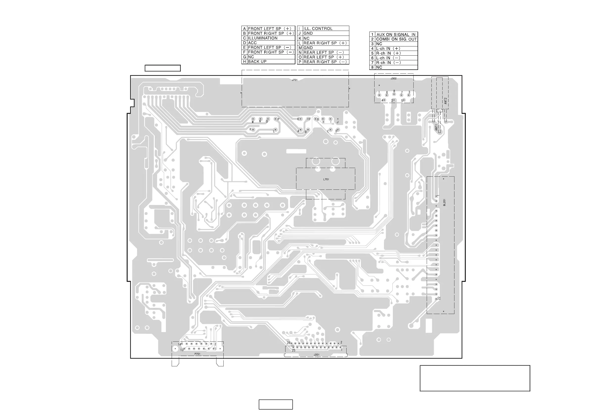 Page #15 background image