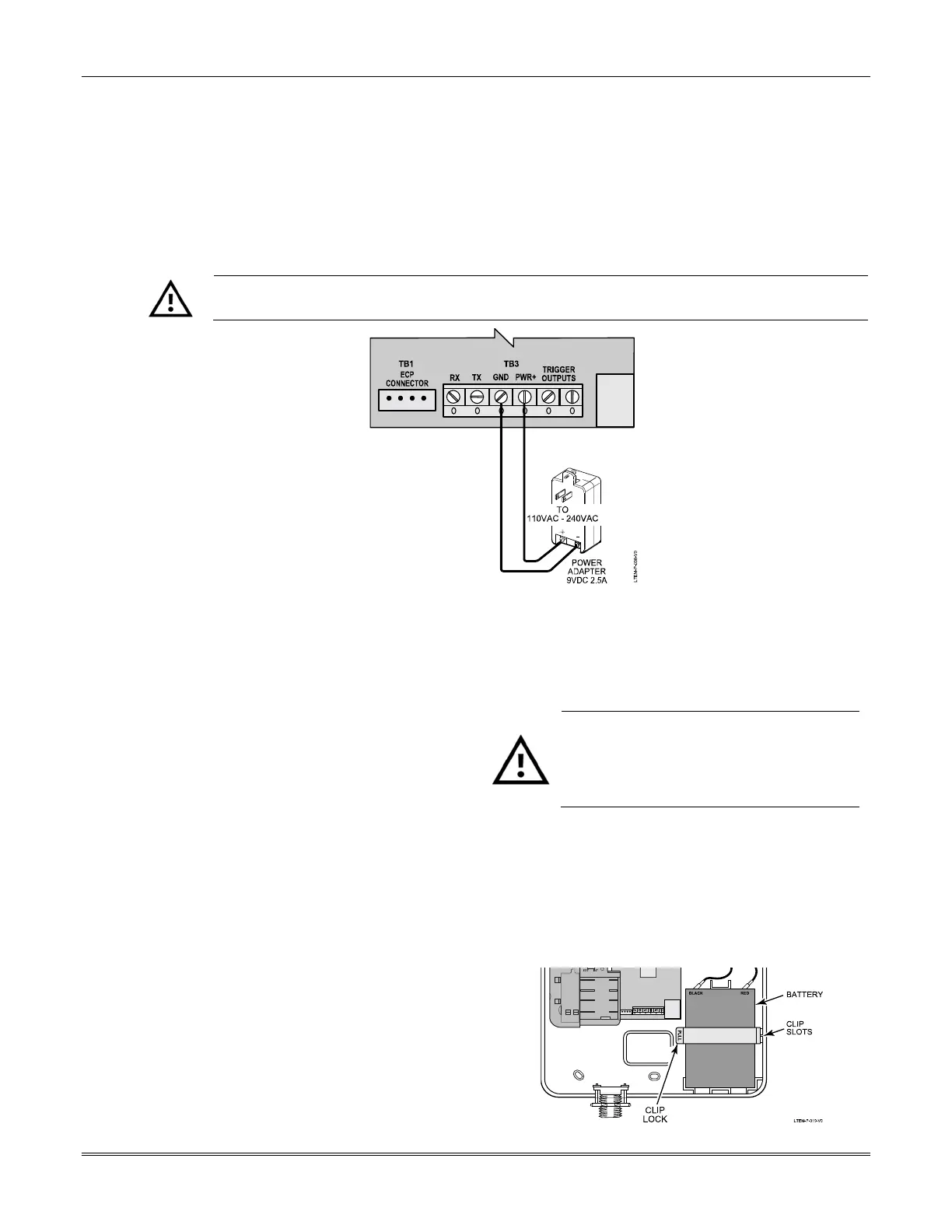 Page #18 background image