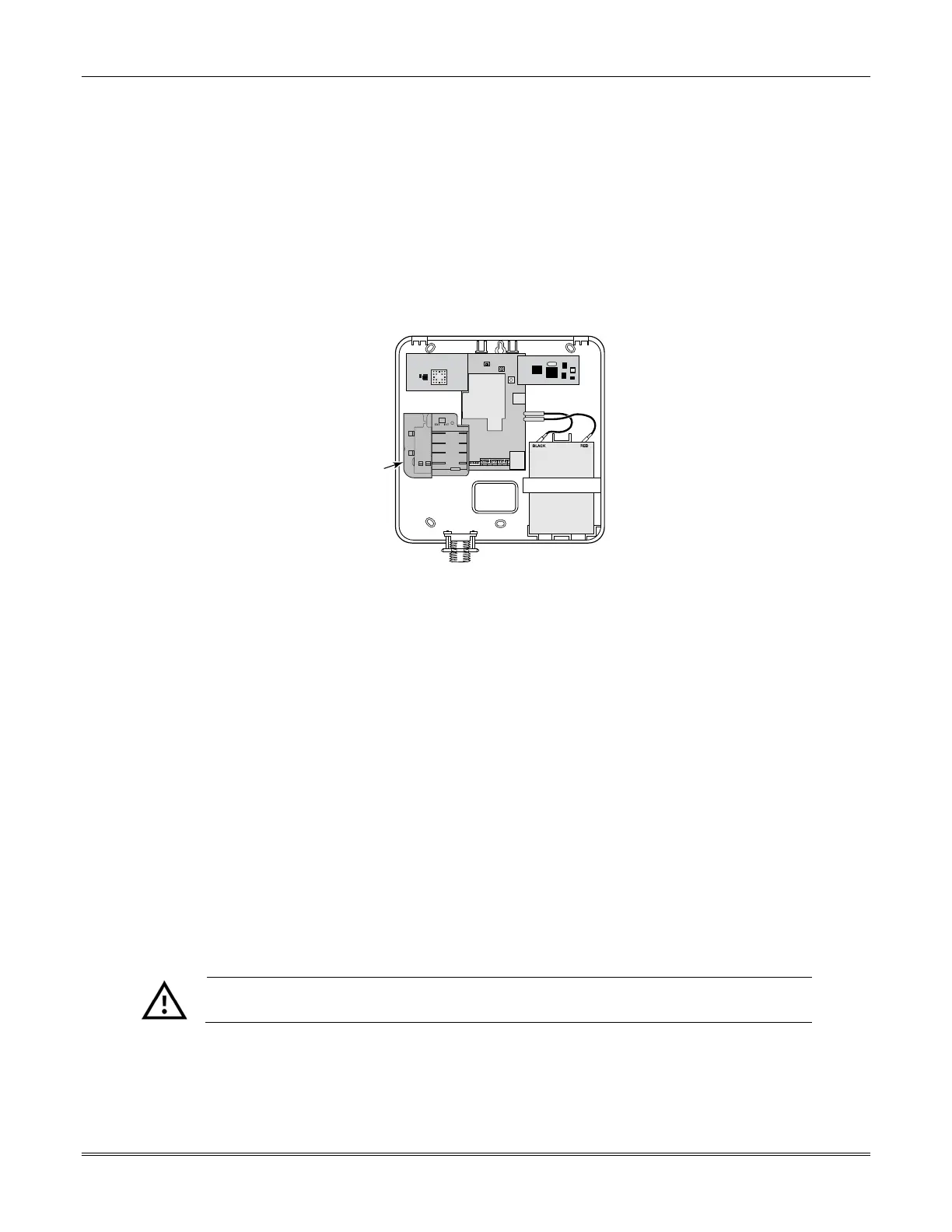 Page #19 background image