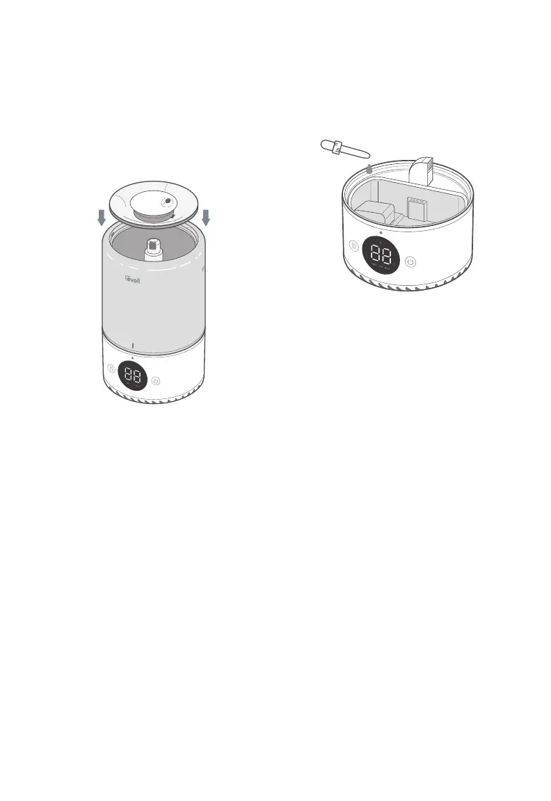Page #10 background image