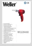Preview: Original Instructions