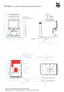 Preview: Planning Information