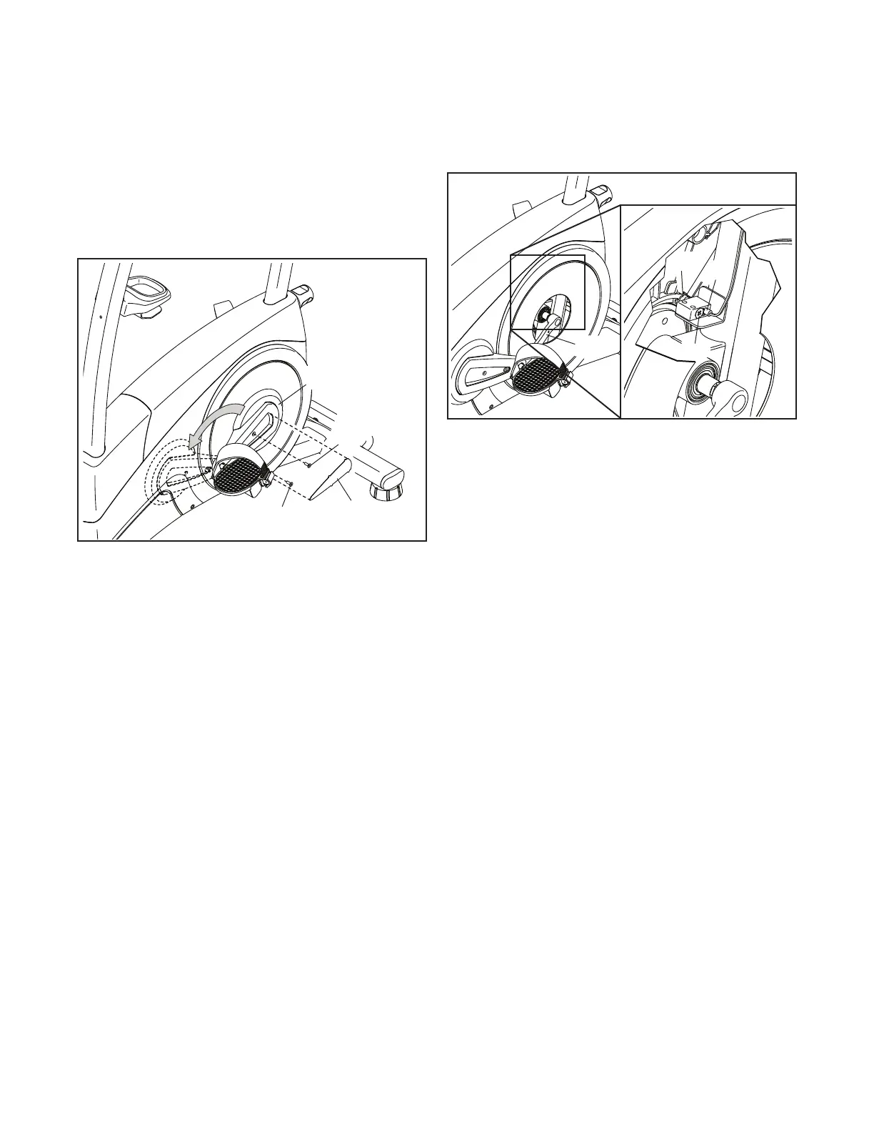 Page #29 background image