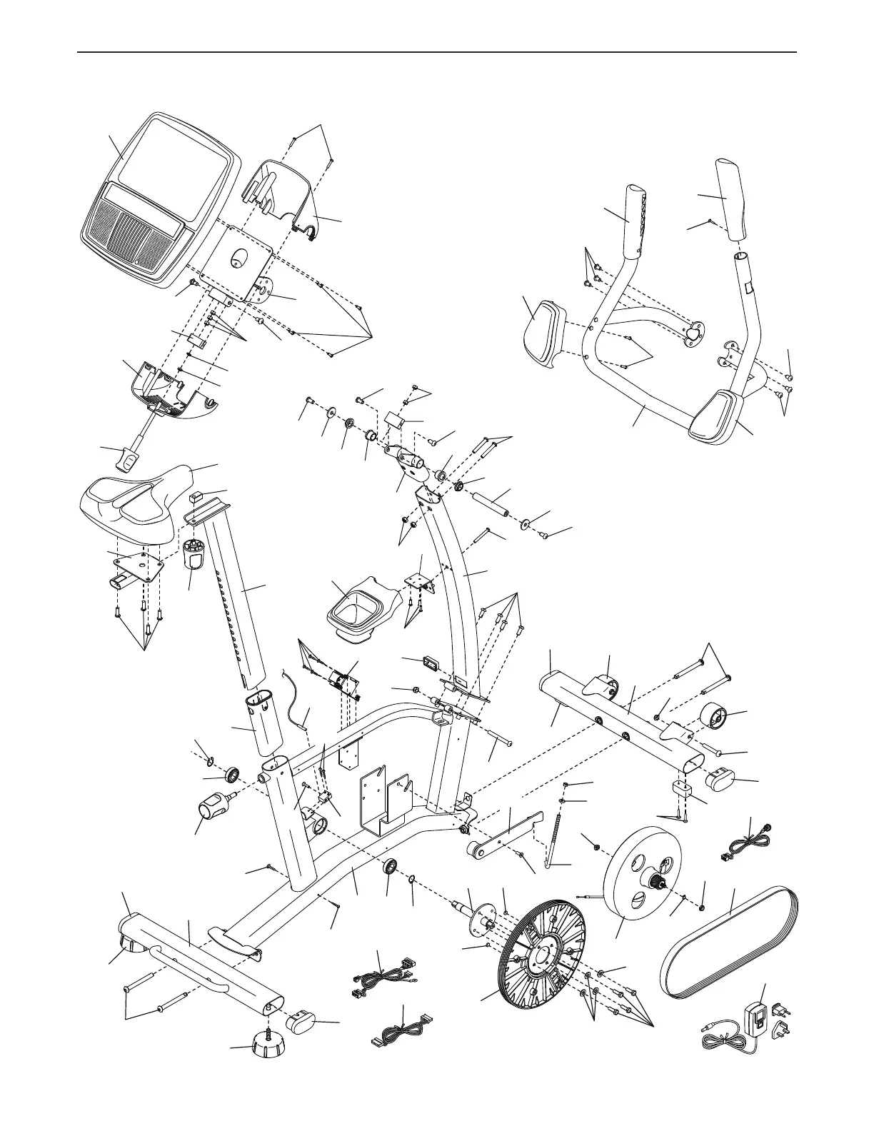 Page #34 background image