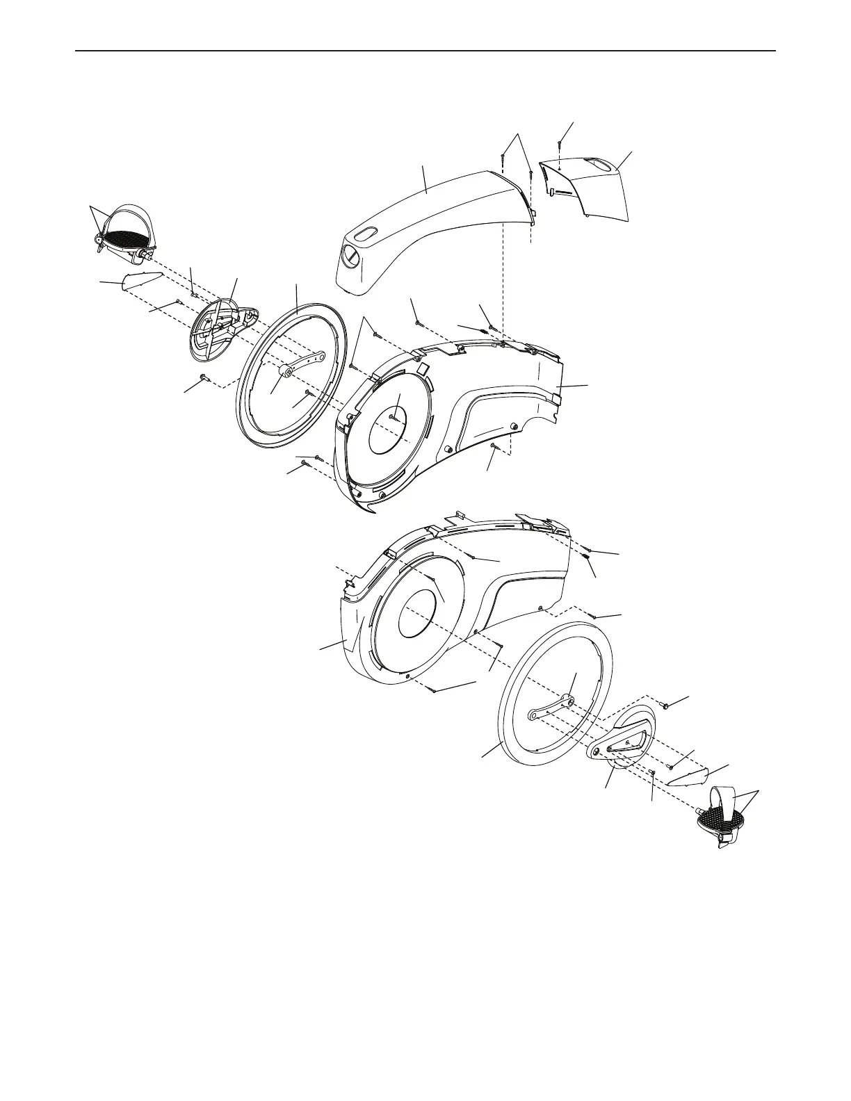 Page #35 background image