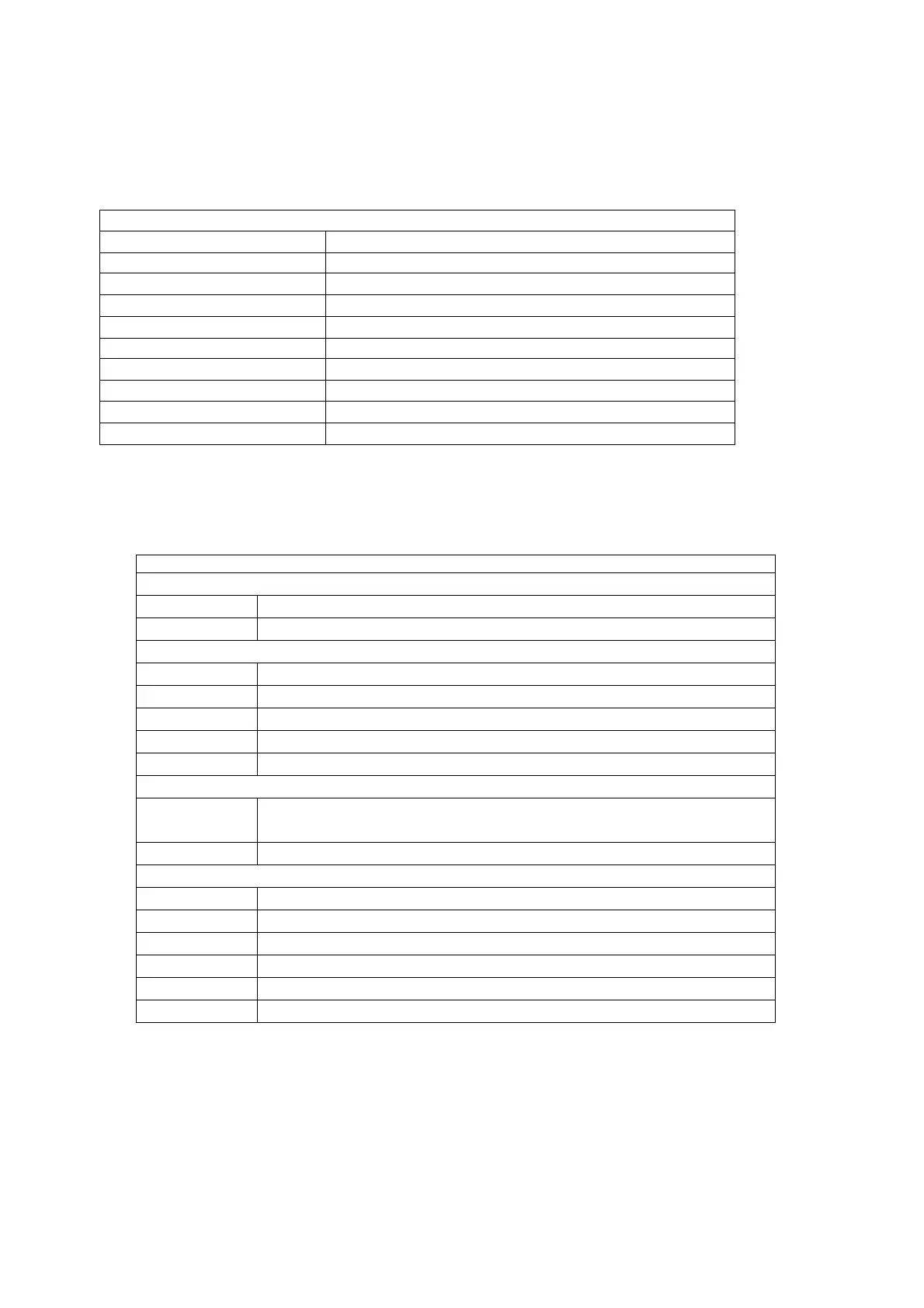 Page #26 background image