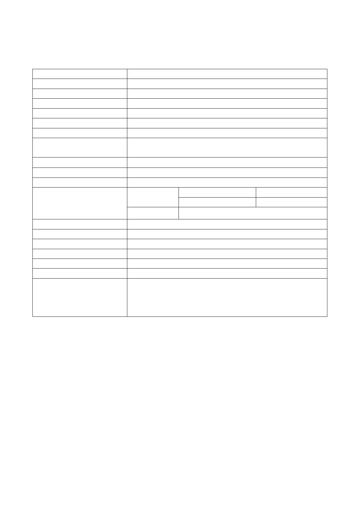 Page #31 background image