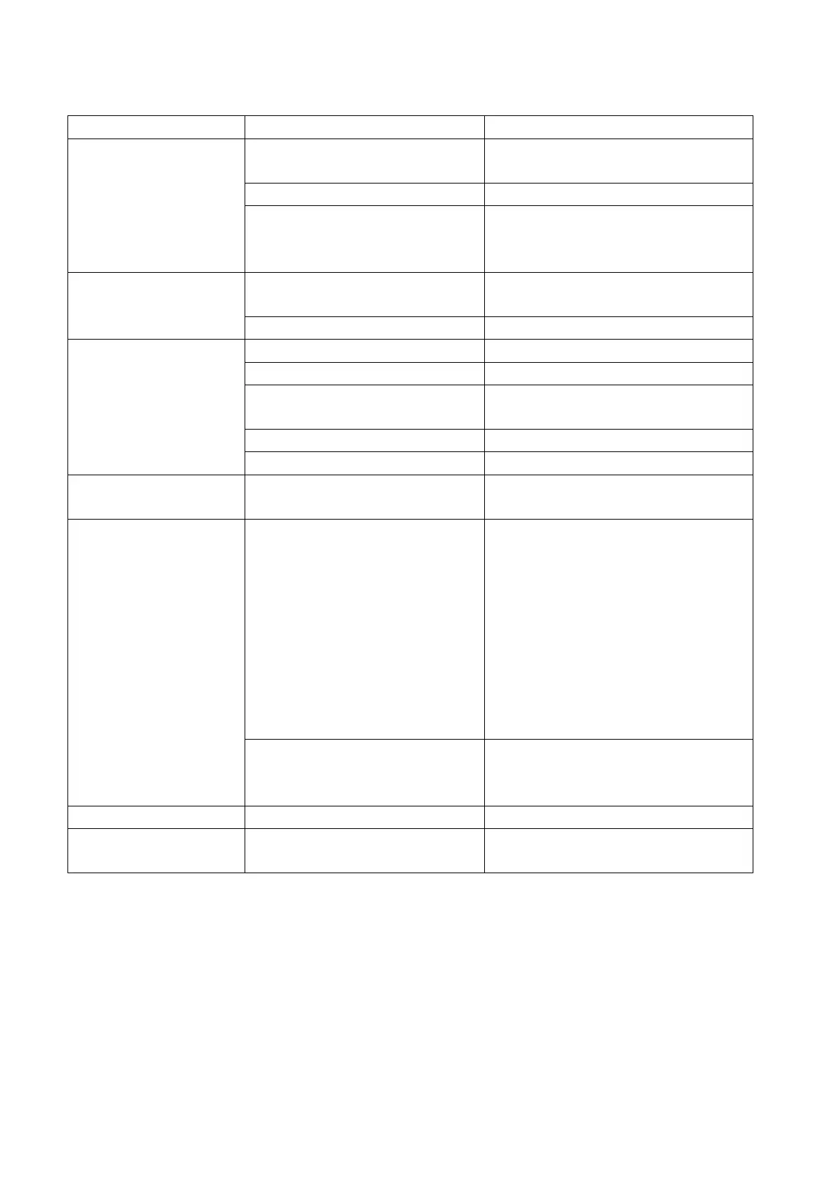 Page #35 background image