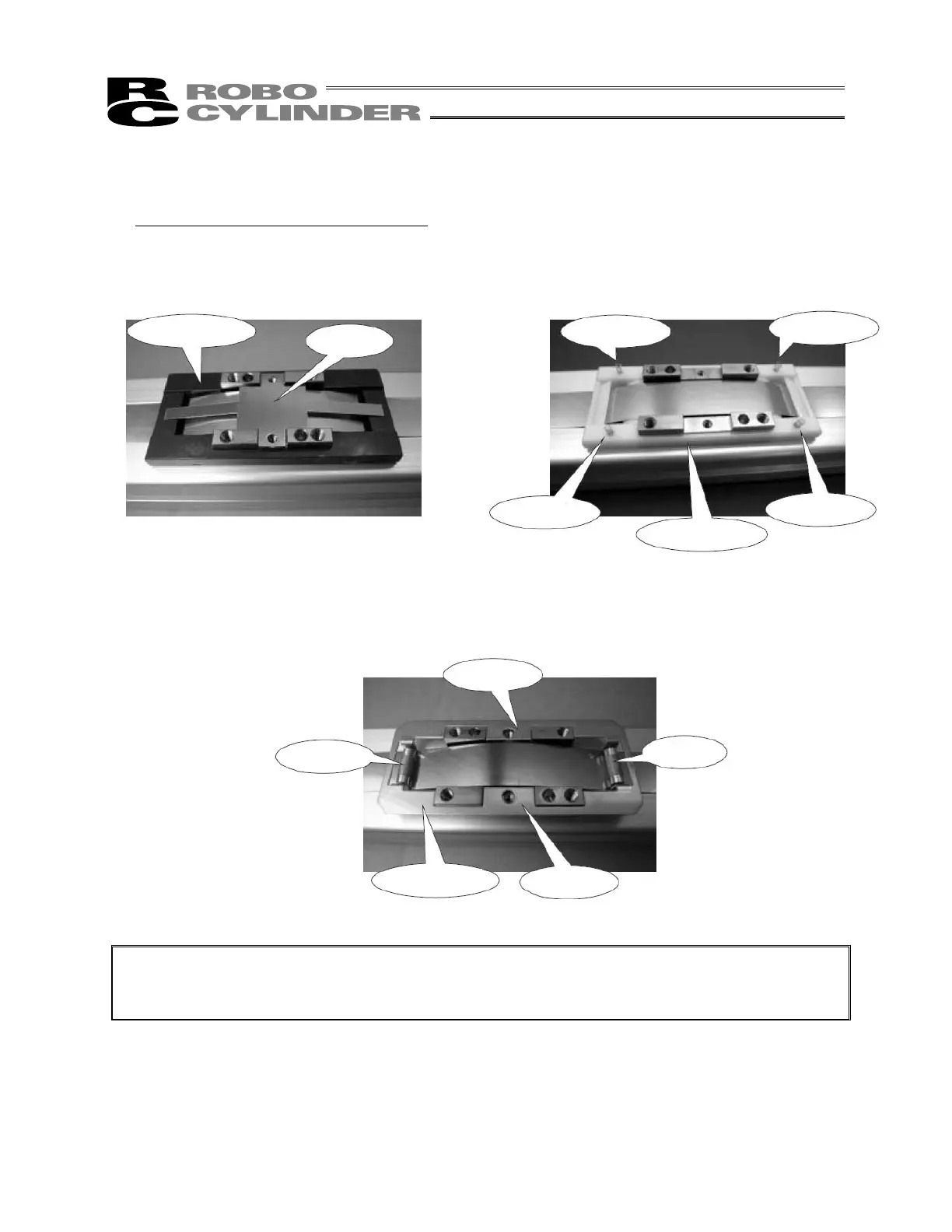 Page #44 background image