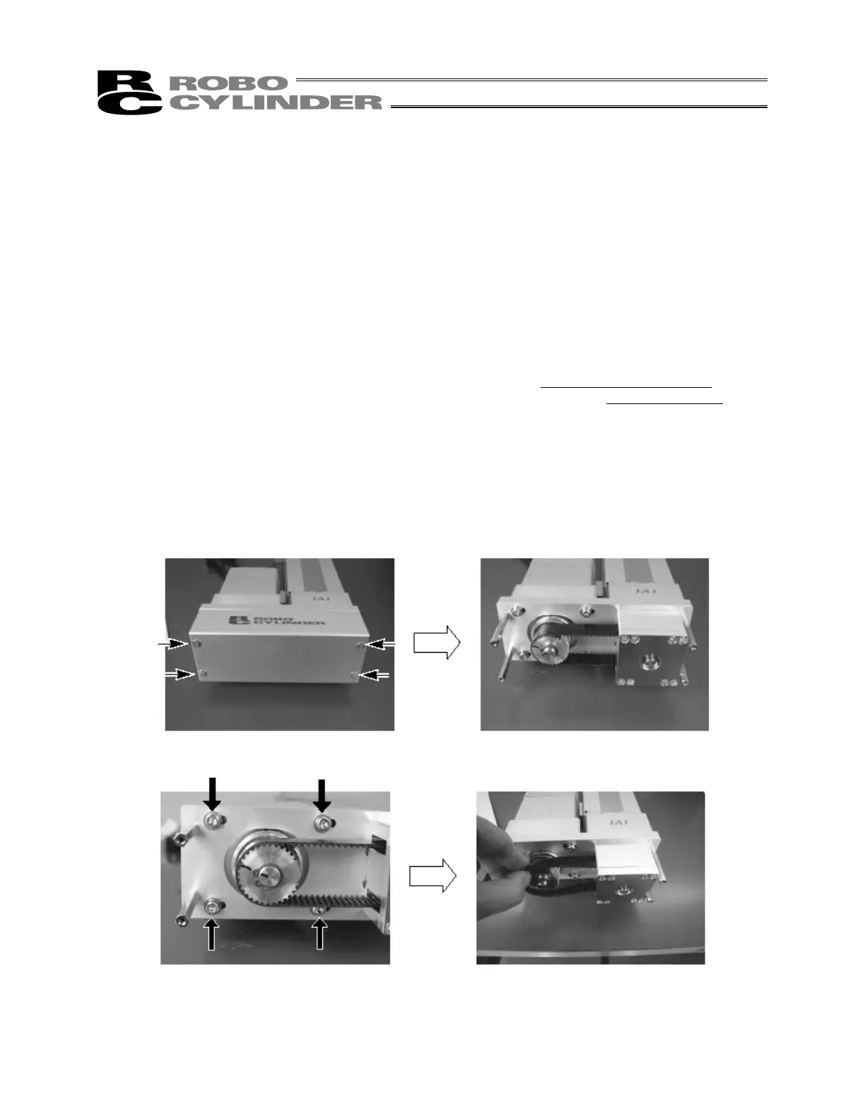 Page #56 background image