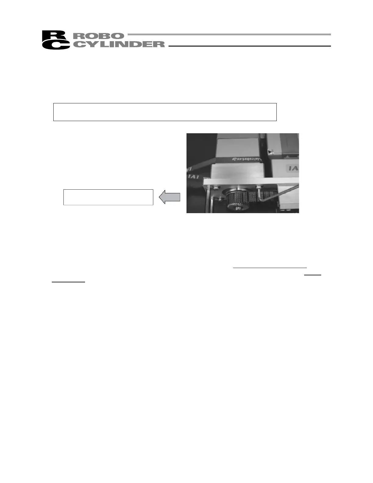 Page #58 background image