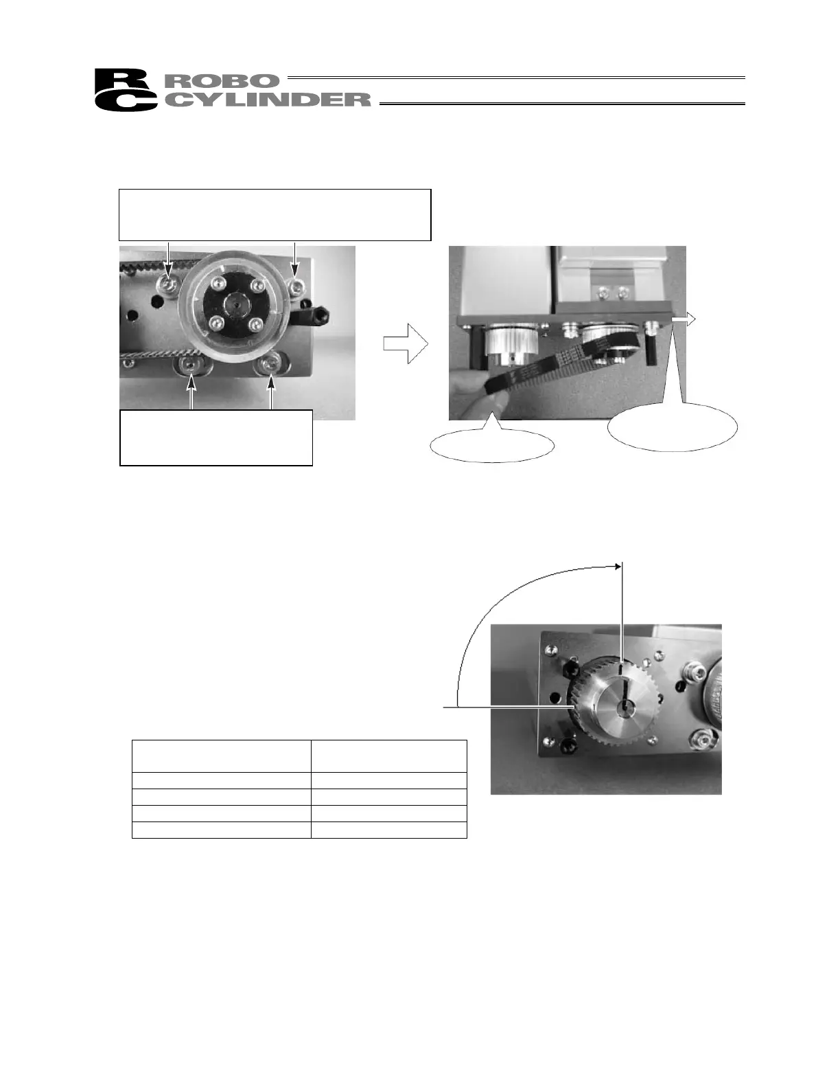 Page #60 background image