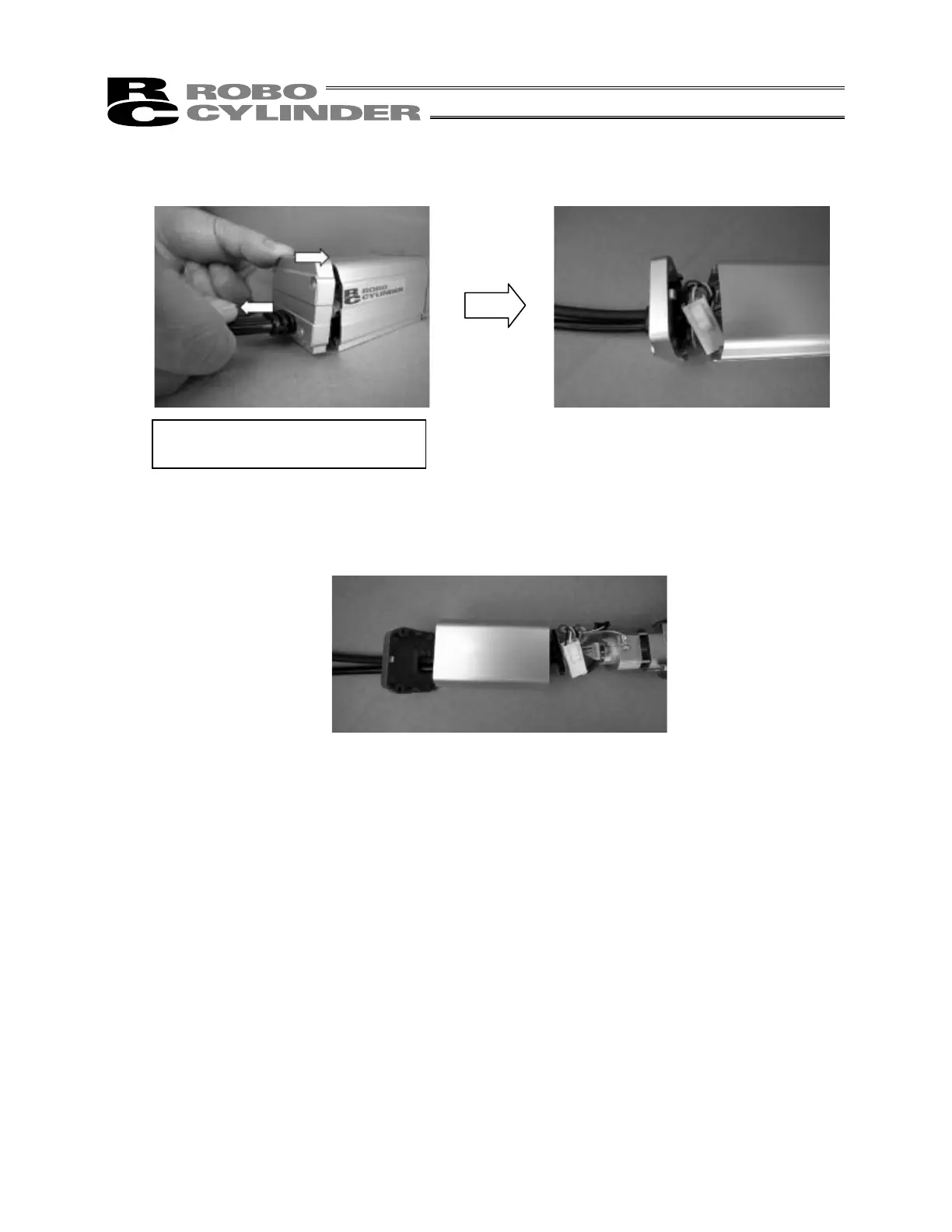 Page #64 background image