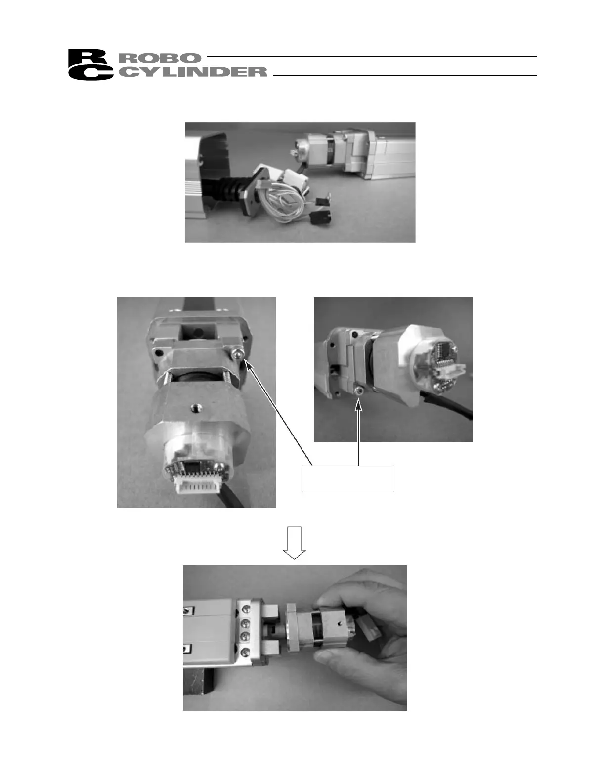 Page #66 background image