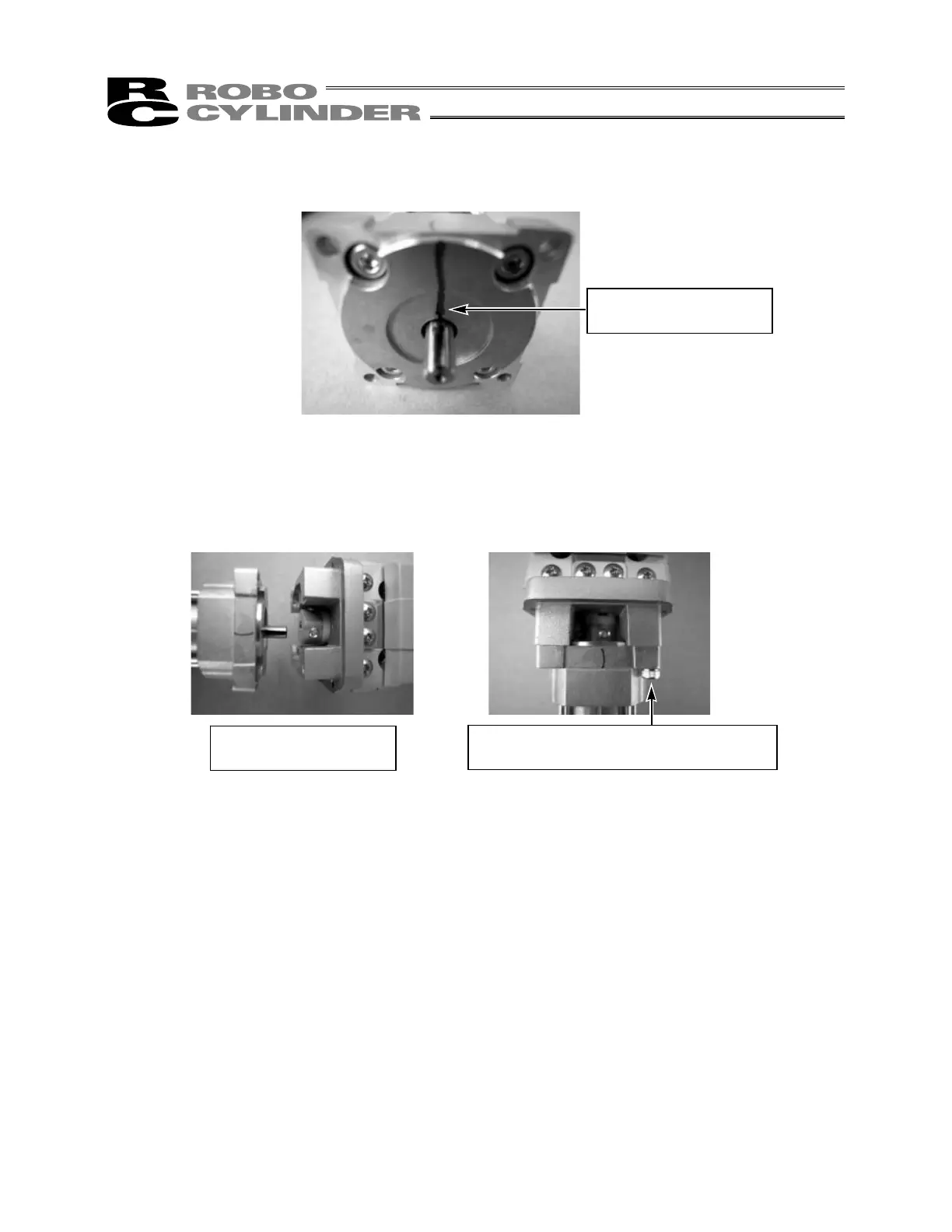 Page #68 background image