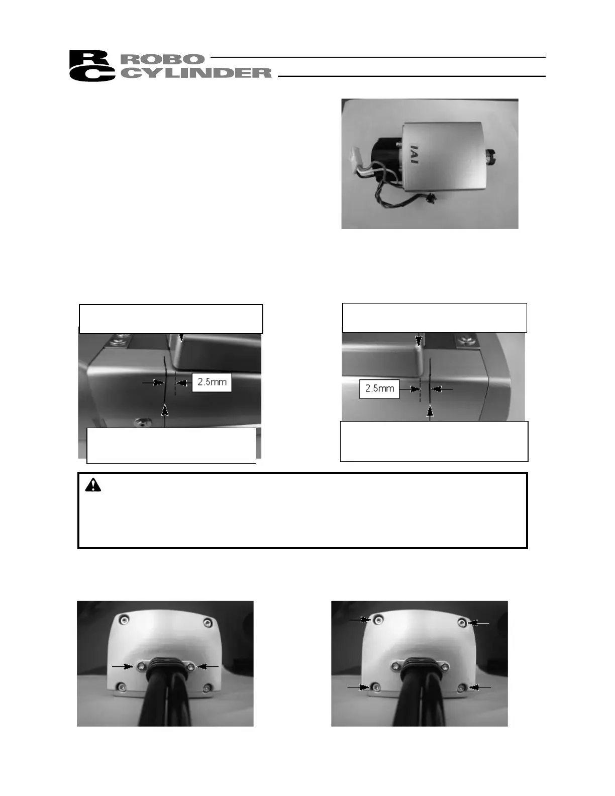 Page #84 background image