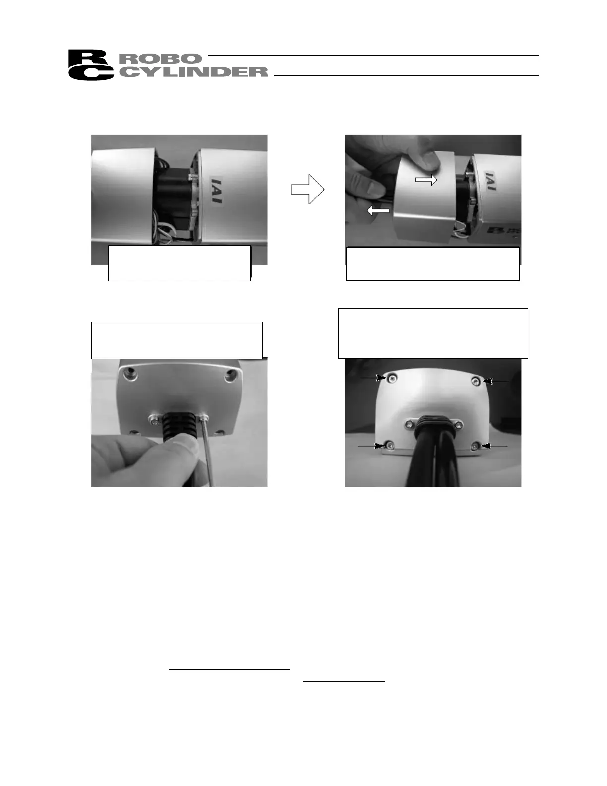Page #88 background image
