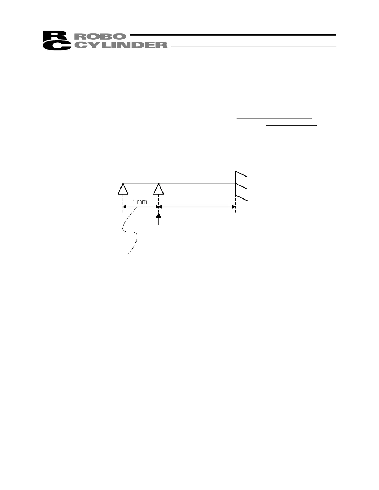 Page #91 background image