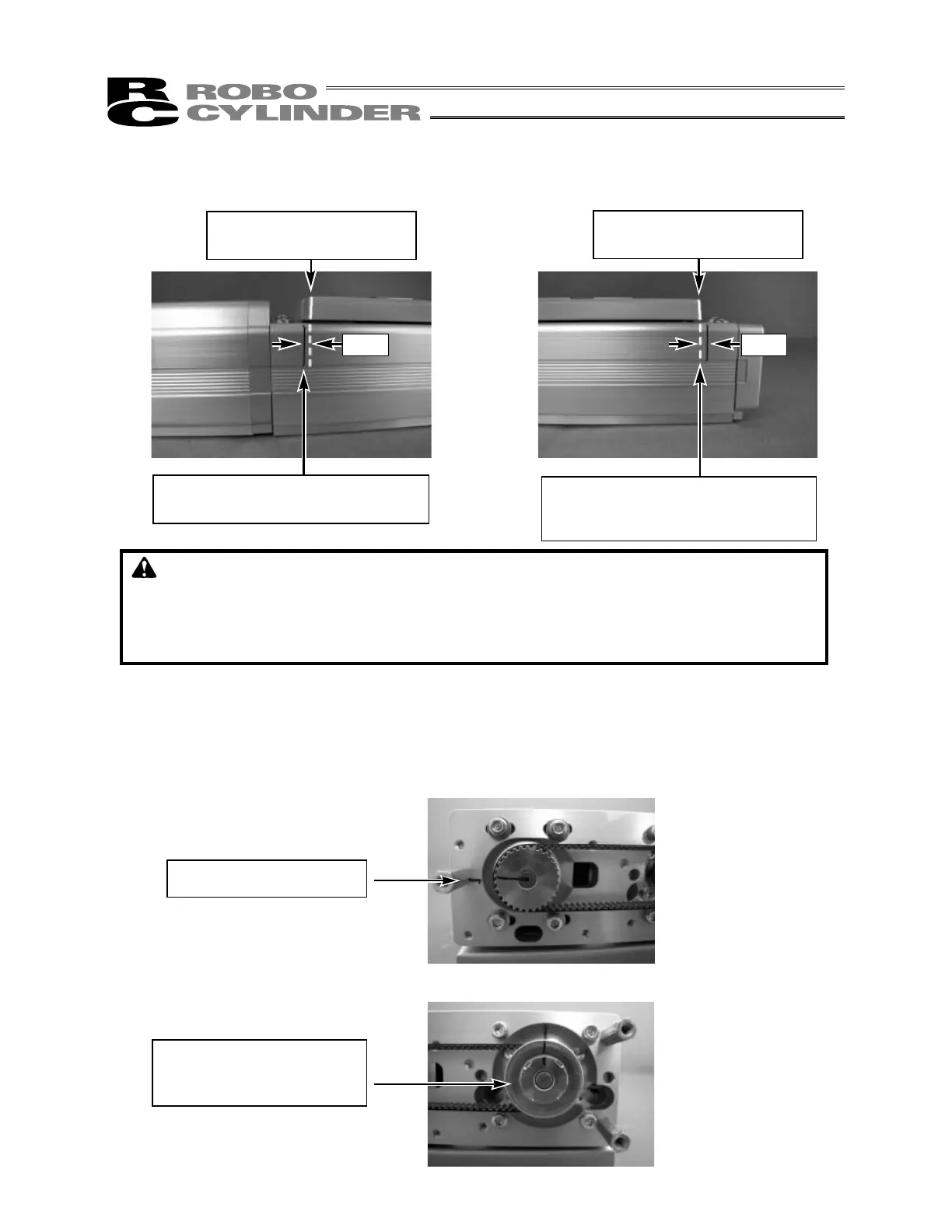 Page #96 background image