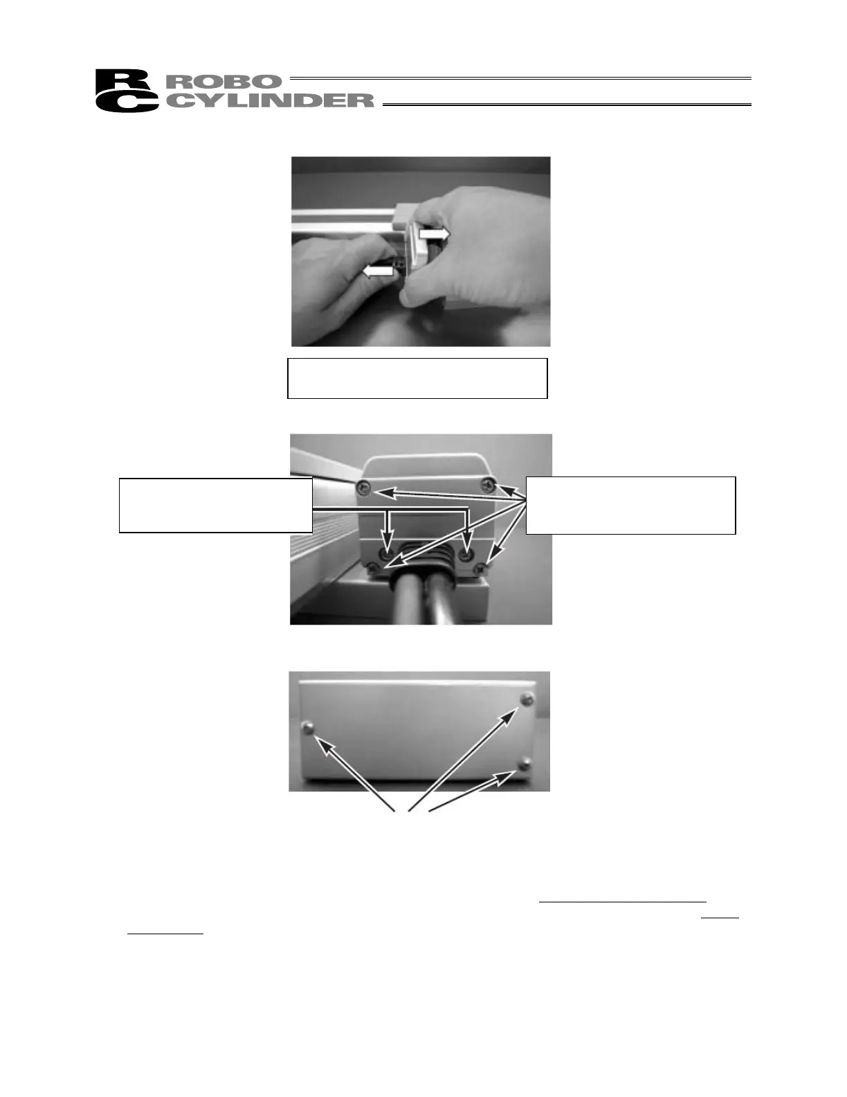 Page #99 background image