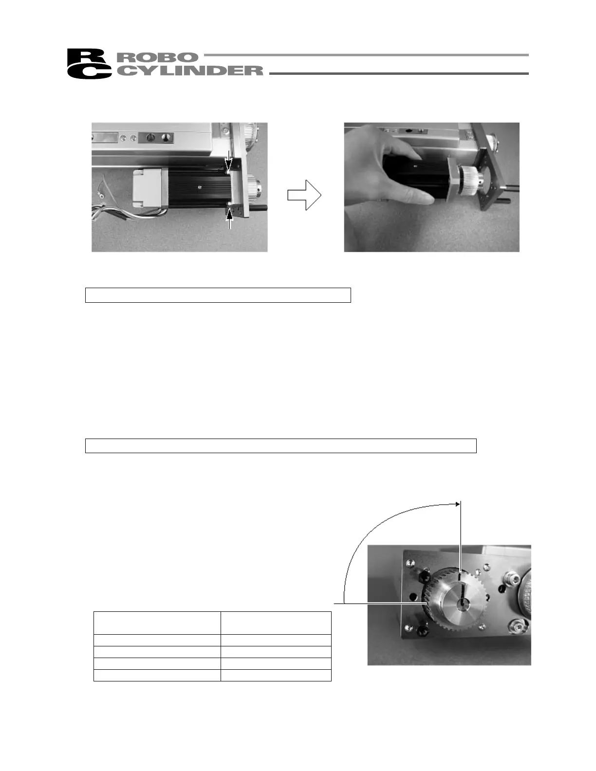 Page #107 background image